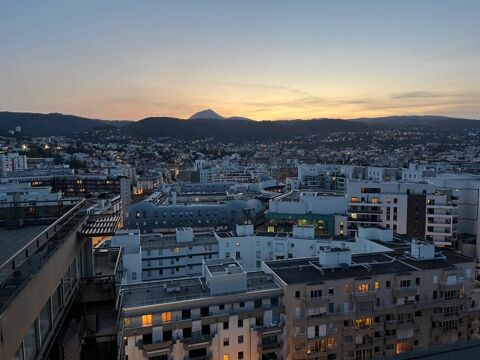  Appartement � louer 2 pi�ces 57 m�