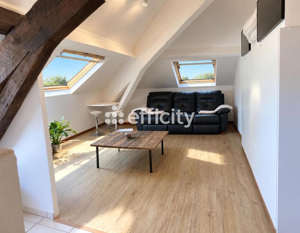 Vente Appartement Studio La londe les maures