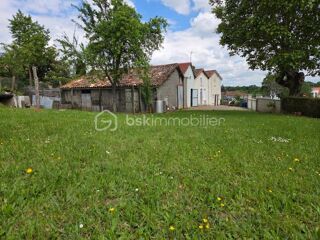  Maison à vendre 5 pièces 110 m²