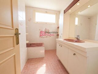  Maison à vendre 6 pièces 116 m²