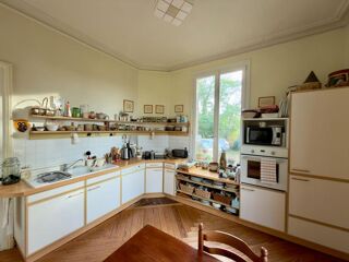  Propriété/château à vendre 10 pièces 305 m²