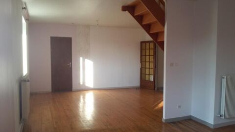  Appartement  louer 4 pices 102 m