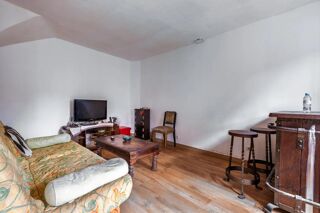  Maison � vendre 3 pi�ces 57 m�