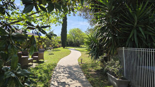  Maison � vendre 10 pi�ces 456 m�