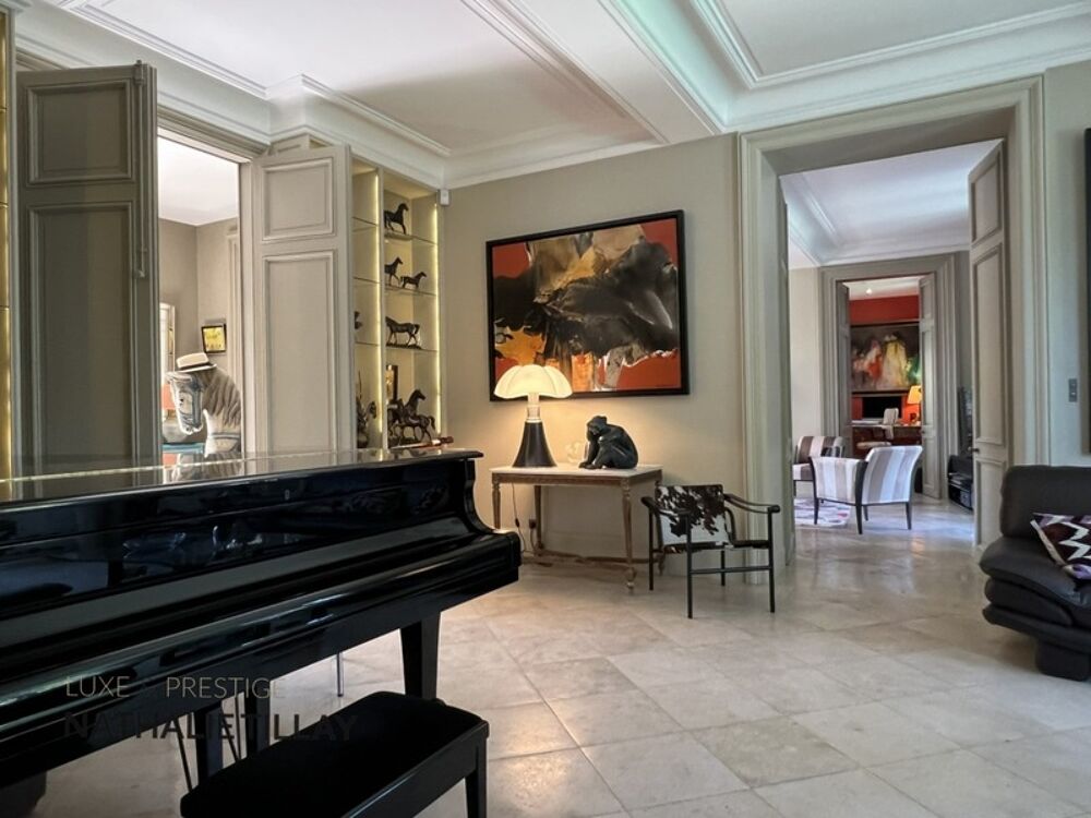 à vendre  Propriété/château Orléans (45000)