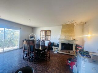  Maison � vendre 5 pi�ces 120 m�