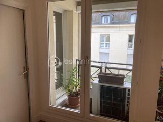  Appartement � vendre 2 pi�ces 47 m�