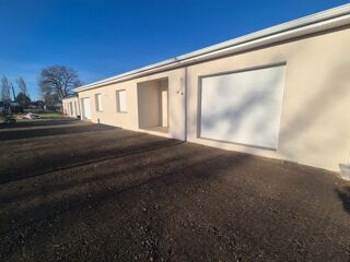  Maison � vendre 4 pi�ces 101 m�