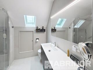  Maison � vendre 4 pi�ces 92 m�