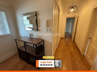  Maison à vendre 4 pièces 86 m²