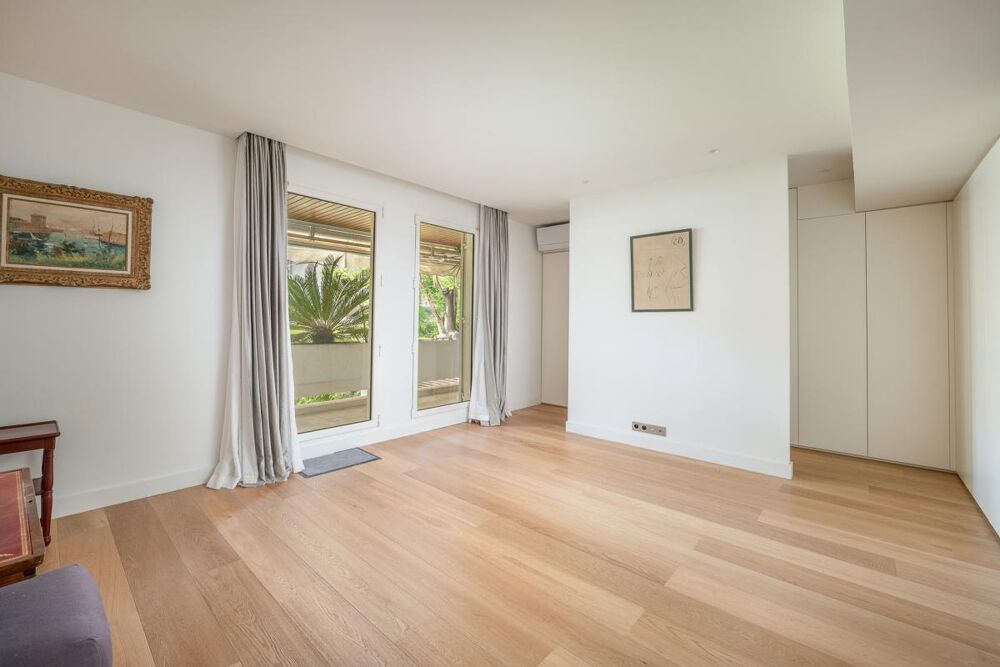 à vendre  Maison Marseille 8