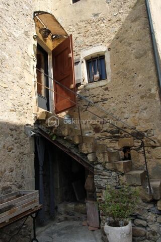  Propriété/château à vendre 9 pièces 150 m²
