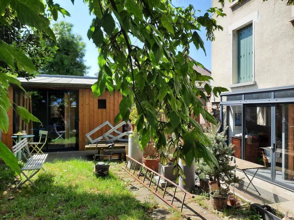 Appartement de 30m2 à louer sur Le Perreux-sur-Marne
