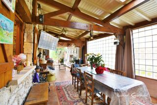  Maison � vendre 6 pi�ces 172 m�