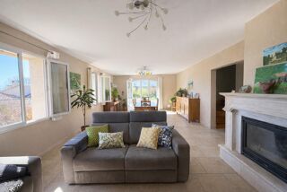  Villa à vendre 8 pièces 175 m²