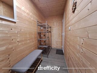  Maison à vendre 14 pièces 269 m²