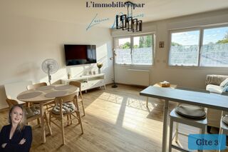  Propriété/château à vendre 15 + pièces 340 m²