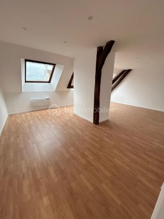  Immeuble � vendre 504 m�