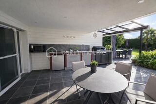  Maison � vendre 5 pi�ces 186 m�