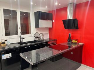  Maison  louer 1 pice 12 m