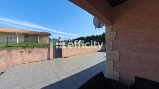  Maison à vendre 6 pièces 160 m²
