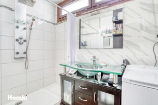  Appartement à vendre 3 pièces 69 m²