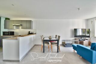  Maison � vendre 5 pi�ces 73 m�