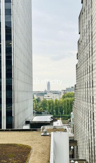  Appartement  vendre 1 pice 27 m