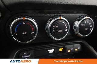 MX-5 RF 2.0 Skyactiv-G Selection 184 ch 2020 occasion 92130 Issy-les-Moulineaux