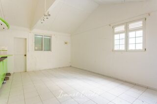  Maison � vendre 3 pi�ces 82 m�