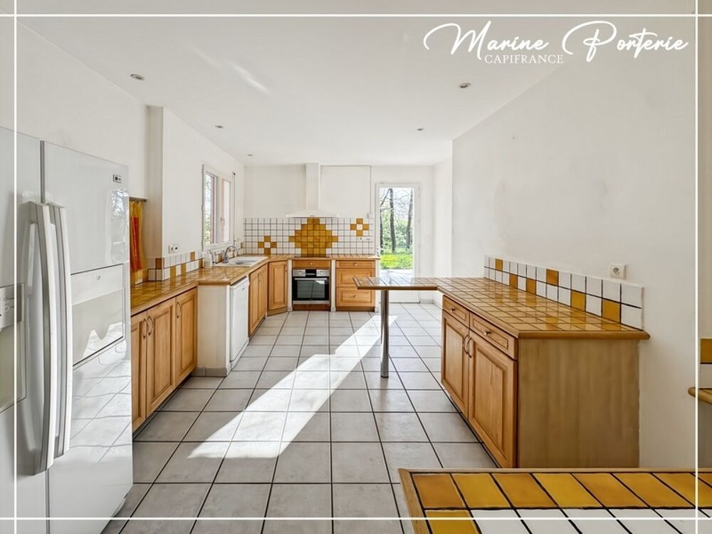 Vente Maison Maison à vendre 5 pièces proche de LECTOURE (32) Lectoure