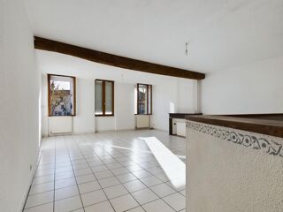  Appartement � vendre 3 pi�ces 93 m�