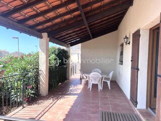  Villa à vendre 6 pièces 111 m²