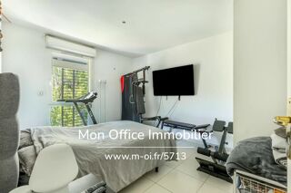  Duplex/triplex � vendre 3 pi�ces 61 m�