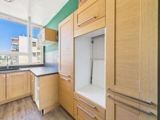  Appartement  vendre 3 pices 70 m