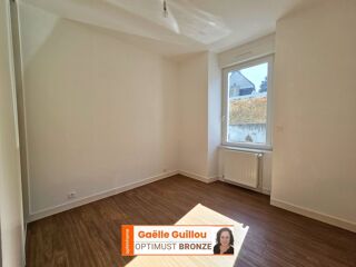  Appartement � vendre 4 pi�ces 56 m�