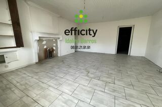  Maison  vendre 4 pices 148 m