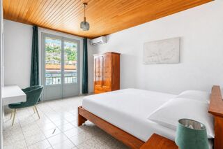  Maison à vendre 7 pièces 163 m²