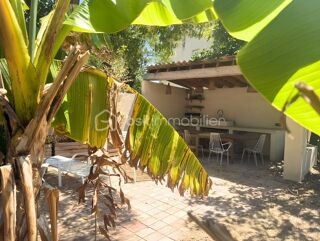  Maison à vendre 4 pièces 80 m²