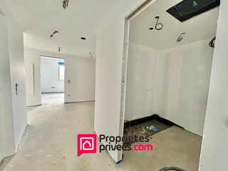  Appartement � vendre 4 pi�ces 73 m�