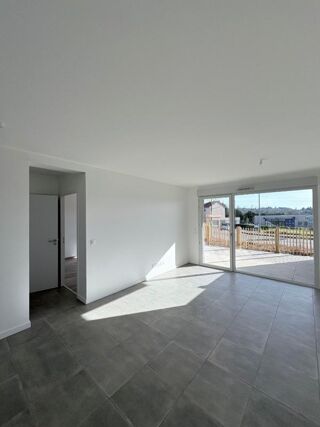  Appartement � louer 3 pi�ces 66 m�