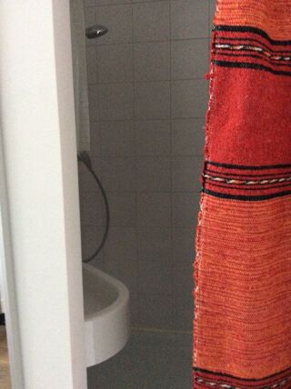  Appartement � louer 1 pi�ce 10 m�