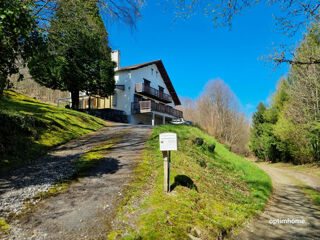  Maison � vendre 8 pi�ces 280 m�