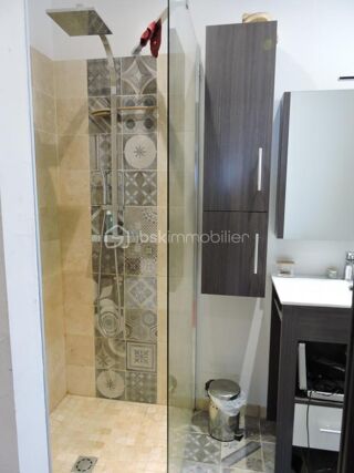  Villa � vendre 7 pi�ces 201 m�