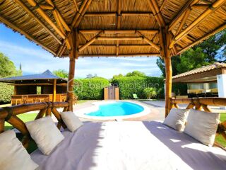  Villa � vendre 5 pi�ces 183 m�