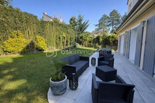  Maison � vendre 7 pi�ces 150 m�