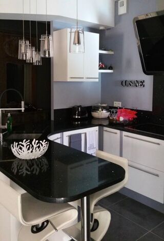  Appartement � louer 1 pi�ce 9 m�