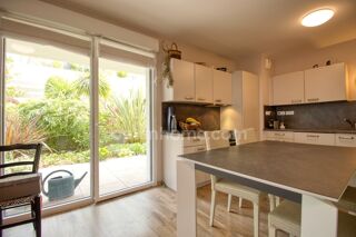  Appartement  vendre 3 pices 60 m