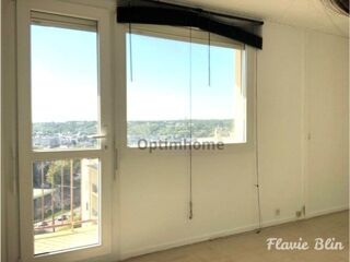  Appartement � vendre 1 pi�ce 30 m�