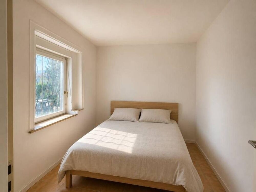 Vente Appartement Agréable T2 de 36 m2 centre ville Gardanne Gardanne